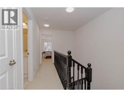 172 BECKVIEW Drive - 24