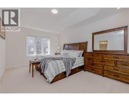 172 BECKVIEW Drive - 25