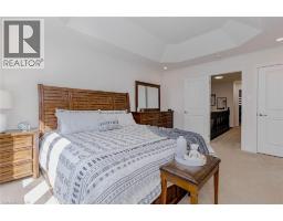 172 BECKVIEW Drive - 26