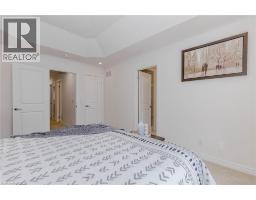 172 BECKVIEW Drive - 27