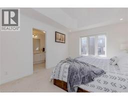 172 BECKVIEW Drive - 28