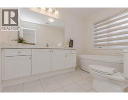 172 BECKVIEW Drive - 29