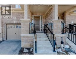 172 BECKVIEW Drive - 3