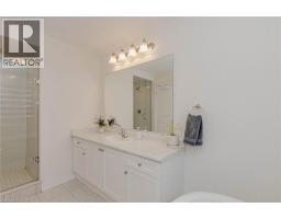 172 BECKVIEW Drive - 30