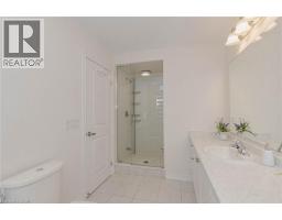 172 BECKVIEW Drive - 31