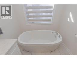 172 BECKVIEW Drive - 32