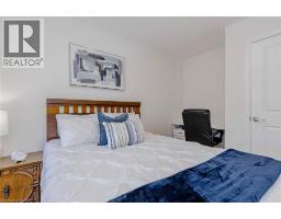 172 BECKVIEW Drive - 33