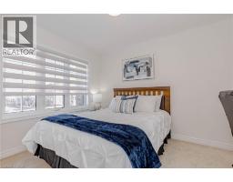 172 BECKVIEW Drive - 34