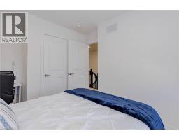 172 BECKVIEW Drive - 35