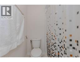 172 BECKVIEW Drive - 36