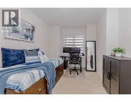 172 BECKVIEW Drive - 37