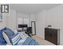 172 BECKVIEW Drive - 38