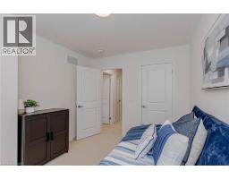 172 BECKVIEW Drive - 39