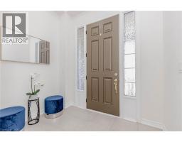 172 BECKVIEW Drive - 4