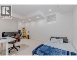 172 BECKVIEW Drive - 41