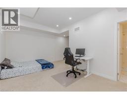 172 BECKVIEW Drive - 42