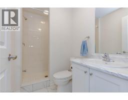 172 BECKVIEW Drive - 43