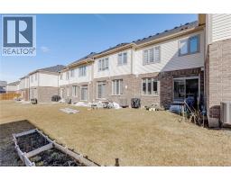 172 BECKVIEW Drive - 44