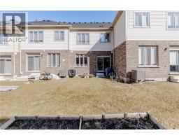 172 BECKVIEW Drive - 45