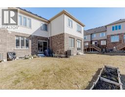 172 BECKVIEW Drive - 46