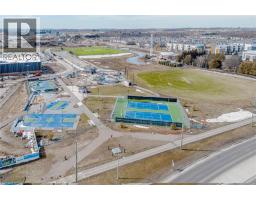 172 BECKVIEW Drive - 47