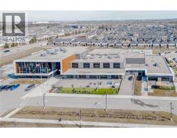 172 BECKVIEW Drive - 48