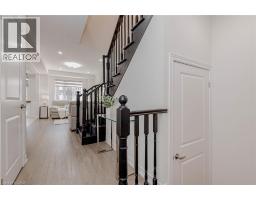 172 BECKVIEW Drive - 5