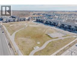 172 BECKVIEW Drive - 50