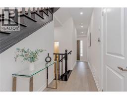 172 BECKVIEW Drive - 6