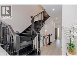 172 BECKVIEW Drive - 7