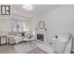 172 BECKVIEW Drive - 8