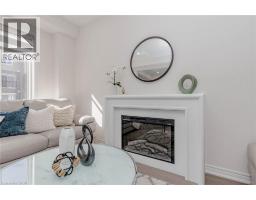 172 BECKVIEW Drive - 9