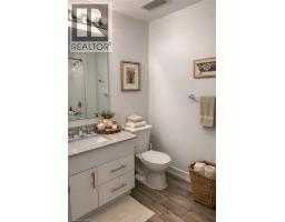 251 NORTHFIELD Drive UnitNo. 510 - 10