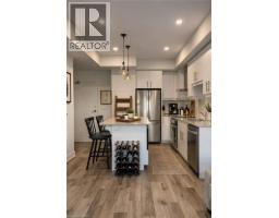 251 NORTHFIELD Drive UnitNo. 510 - 11