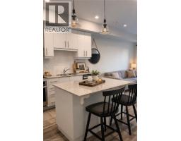 251 NORTHFIELD Drive UnitNo. 510 - 7