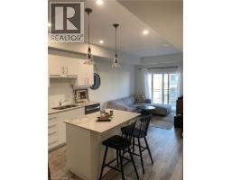 251 NORTHFIELD Drive UnitNo. 510 - 8