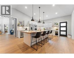 1283 SWAN Street - 1