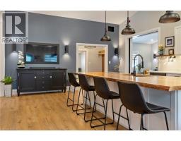 1283 SWAN Street - 21