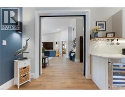 1283 SWAN Street - 22