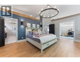 1283 SWAN Street - 27