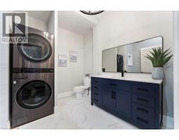 1283 SWAN Street - 36