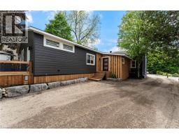 1283 SWAN Street - 41