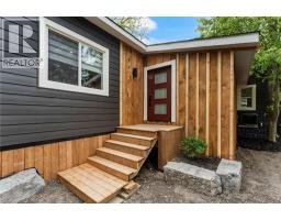 1283 SWAN Street - 42