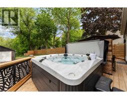 1283 SWAN Street - 45