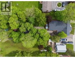 1283 SWAN Street - 5