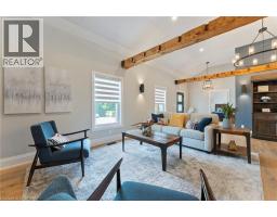 1283 SWAN Street - 8