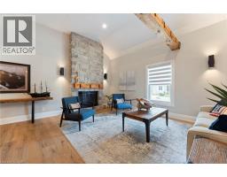 1283 SWAN Street - 9