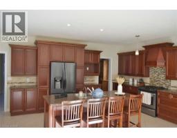 50 FERRIS Drive - 11