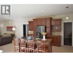 50 FERRIS Drive - 12