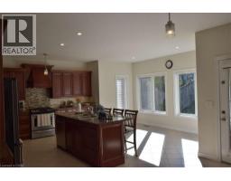 50 FERRIS Drive - 13